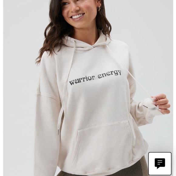 Spiritual Gangster Hoodie S - Picture 6 of 6